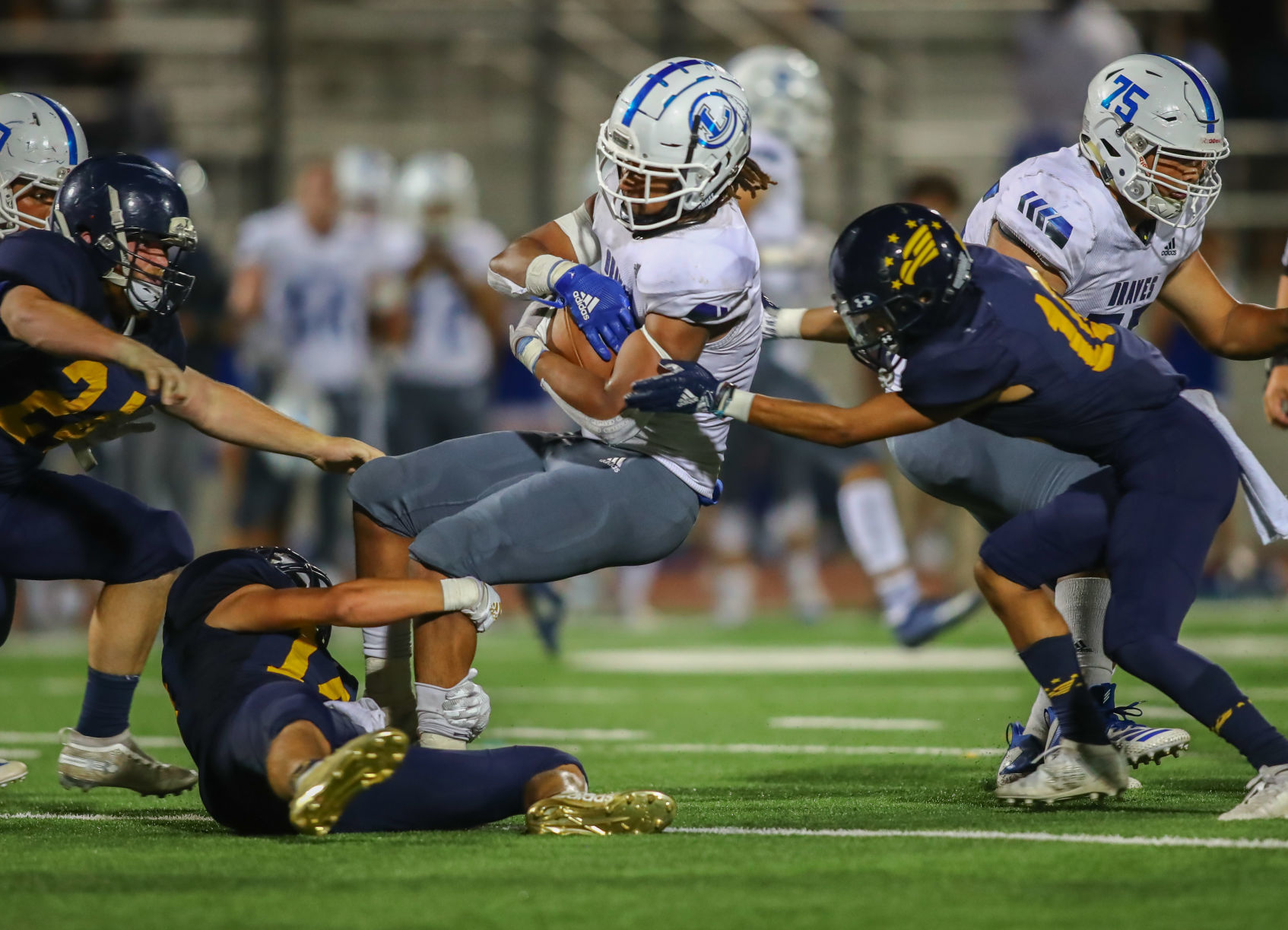 091319 AGHS vs Lompoc 12.jpg